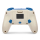 PowerA SWITCH Pad The Legend of Zelda Sworn Protector - 1145894 - zdjęcie 2